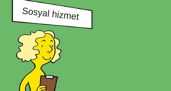 "Sosyal hizmet disiplini LGBTİ meselesine eğilmek zorunda kaldı" | Kaos GL - LGBTİ+ Haber Portalı Haber